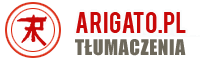 Tumacz chorwacki SPO